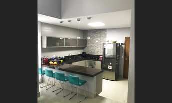 Imagem: ALUGA-SE, CASA, LAGOA, VALE CRISTAIS, MACAÉ-RJ