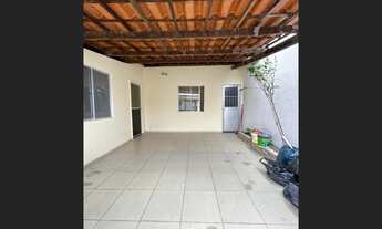 Imagem 3: Casa no Parque Viver Tomba Reformada com 3 quartos sendo uma suite!