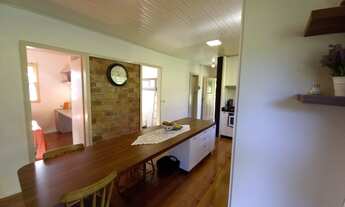 Imagem 5: CHÁCARA EM SANTA MARIA DO HERVAL