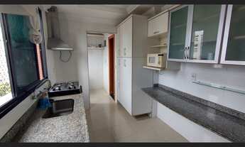 Imagem 6: Apartamento com 3 quartos na João Balbi