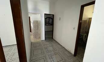 Imagem 6: Casa com 3 dorm, escritura,Vassouras RJ