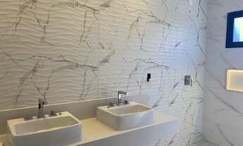 Imagem 5: Casa à venda Portal do Sol Green