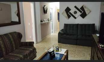 Imagem 2: Casa com 2 dormitórios à venda, 70 m² por R$ 400.000,00 - Mosela - Petrópolis/RJ