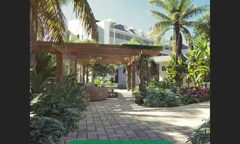 Imagem 3: Boulevard Praia dos Carneiros