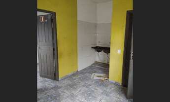 Imagem 7: Vende-se prédio com 3 kit Nets no Jurunas