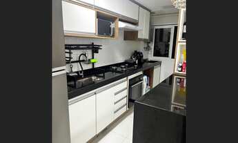 Imagem 4: Pendotiba Apartamento com 2 dormitórios