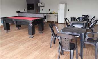 Imagem 6: Espaço para Eventos, Equipado