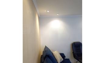 Imagem 4: Apartamento Aconchegante de 3 Dormitórios em Condomínio Fechado - O Seu Novo Lar!