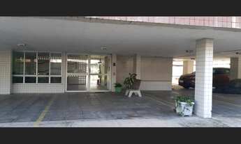 Imagem 5: Apartamento com 3 dormitorios sendo 1 suite