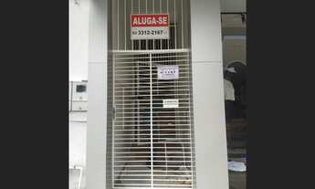 Imagem: Locação de Escritório Comercial em Gurupi