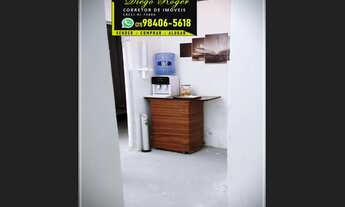 Imagem 4: Casa de Condomínio com 3 Quartos e 3 banheiros à Venda, 167 m² por R$ 220.000,0