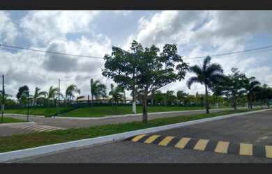 Imagem 6: Oportunidade R$115 mil reais lote quitado no Condomínio Parque Paraíso em Castanhal