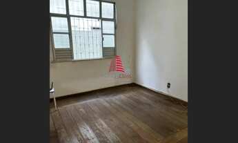 Imagem 6: CÓD.:1-627 Casa de andar no Suissa excelente para clínicas e escritório por R$ 510 mil