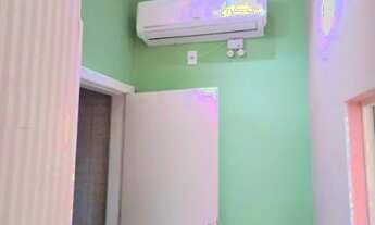 Imagem 5: CONJUNTO COMERCIAL, TÉRREA, MEIA PRAIA