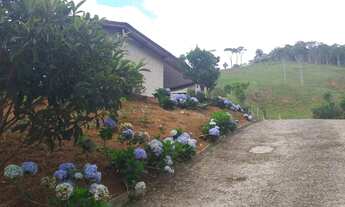 Imagem 5: Chácara em São José/SC