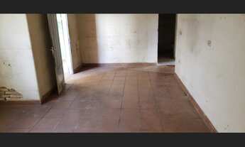 Imagem 4: Vende-se imóvel no centro de Guararapes