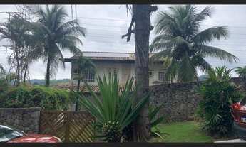 Imagem 3: Casa Confortável e Segura em Pendotiba