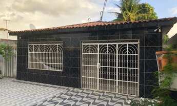 Imagem 5: Casa Para Venda 3 Quartos 3 Banheiros