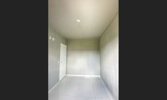 Imagem 7: CASA DE AVENIDA - MORADAS CLUB ILHAS DO PARÁ, TODA REFORMADA