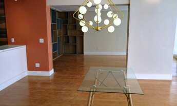 Imagem 2: Apartamento 4 quartos na graça