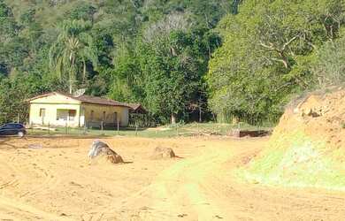 Imagem 3: Fazenda de 43 alqueires em Piau/Mg