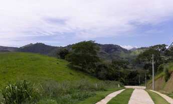 Imagem 6: Terrenos a venda em Secretário - Petrópolis/RJ