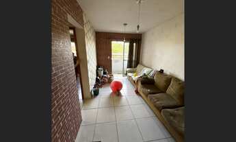 Imagem 4: Residencial Santorini Tereza Cristina Siderópolis