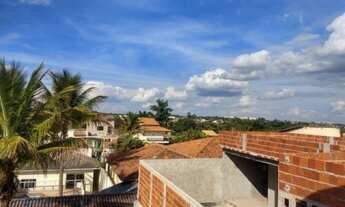 Imagem 4: Casa no Condomínio Residencial Floresta - Vicente Pires/DF