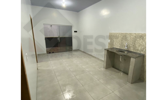 Imagem 3: VENDA KIT NET Kitnet com 8 dormitórios