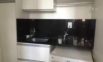 Imagem 4: Ed. Murano Condominium