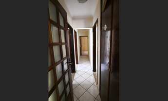 Imagem 3: Casa para alugar Jundiaí