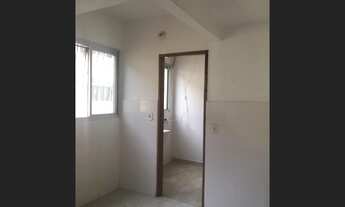 Imagem 4: 3 quartos com dependência - 6° etapa