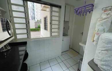 Imagem 6: Ee 147 – Apartamento - litoral residence – egledson