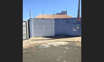 Imagem 3: SAIA DO ALUGUEL SEM PAGAR JUROS