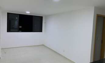 Imagem 7: Alugo Apartamento