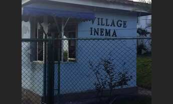 Imagem: Apartamento pra alugar em VALÉRIA