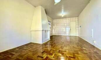 Imagem 6: Casa 3 dormitórios - Centro