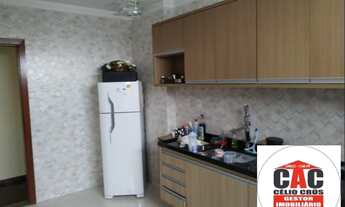 Imagem 5: Apartamento no São José com 3 Quartos à Venda