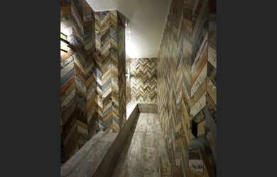 Imagem 6: APARTAMENTO DE ALTO PADRÃO EM BALNEÁRIO PEREQUÊ, PORTO BELO