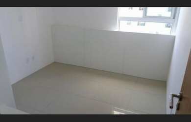 Imagem 4: Conheça o Edf. Lady Roberta em Piedade- Apt. c/ 3 Quartos