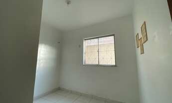 Imagem 2: Aluga-se Apto RESIDENCIAL MALI