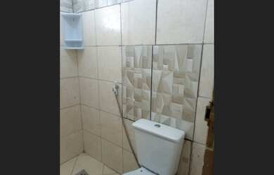 Imagem 3: 3 casas simples pra investimento, renda, aluguel