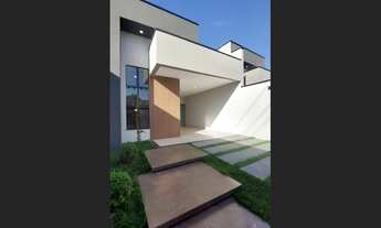 Imagem 2: Imóvel em Planaltina GO