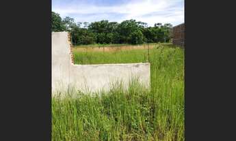 Imagem 4: Terreno em Barra do Jacuípe, Litoral Norte - BA
