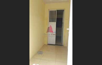 Imagem 5: CÓD.: 1-657 Casa por apenas R$ 220 mil