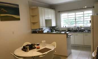 Imagem 4: Casa Térrea Condomínio Euroville Bragança Paulista