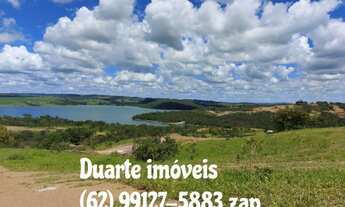 Imagem 4: Condomínio aguas do cerrado 2