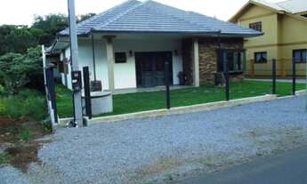 Imagem 3: CASA COM ÓTIMA LOCALIZAÇÃO EM NOVA PETRÓPOLIS