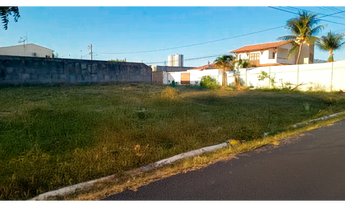 Imagem: Terreno ideal para você! 1.200 m² no centro