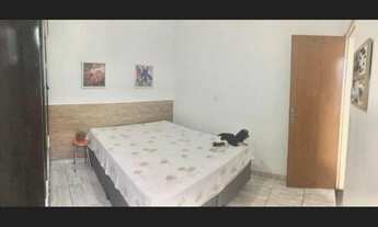 Imagem 2: Vendo esse Imovel 2/4 em Nazare ba